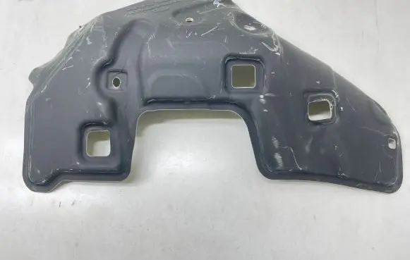KIA Sportage Other interior part 84270F1500