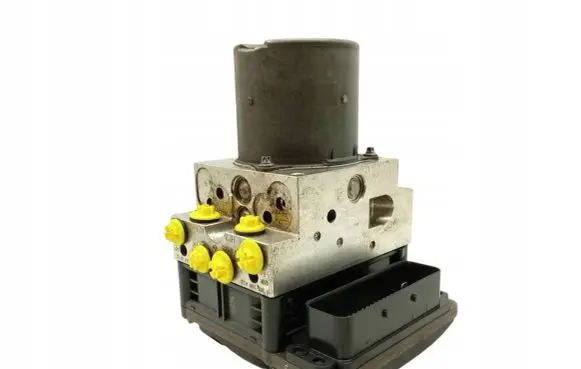 Mercedes-Benz E W212 ABS Pump 2124313312