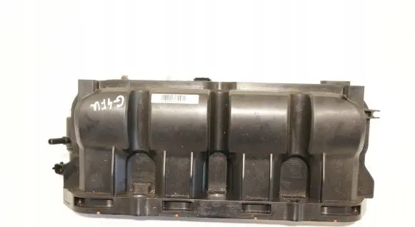 KIA Sportage Intake manifold