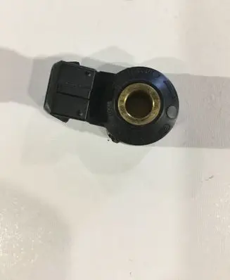 Mercedes-Benz GL X164 Detonation knock sensor 0261231188