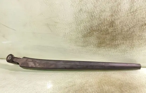 Seat Ibiza IV (6J,6P) Rear wiper blade arm 178648