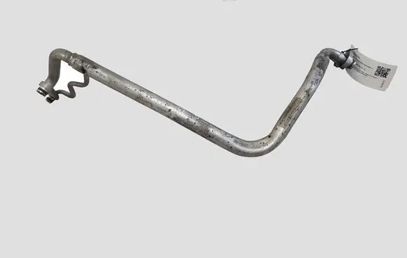 Skoda Octavia Mk3 (5E) Air conditioning (A/C) pipe/hose 5Q1816738C
