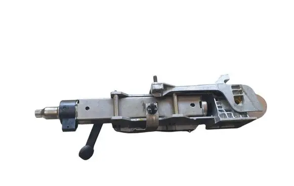 Renault Vel Satis Steering wheel axle ZG514515 8200704831A 712050017
