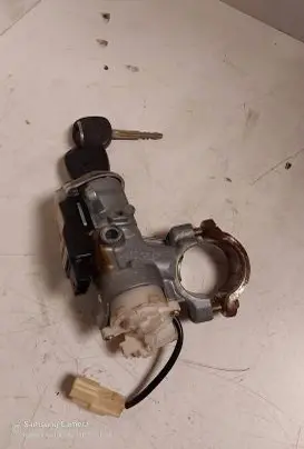 Toyota Avensis Verso Ignition lock LSC20209