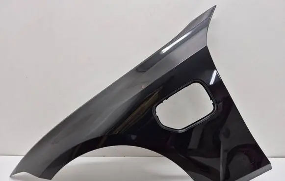 BMW 3 G20 G21 Fender 7419395
