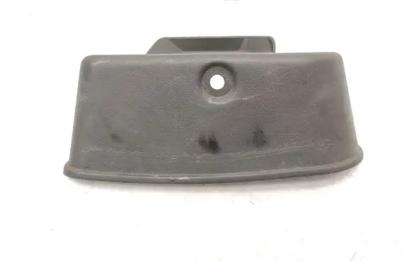 Mazda 929 Other interior part H26057068