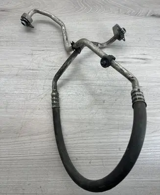 Dodge Nitro Air conditioning (A/C) pipe/hose 55037798AD 1145283 06J25B