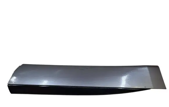 Jaguar F-Pace Rear door trim (molding) X761SV0