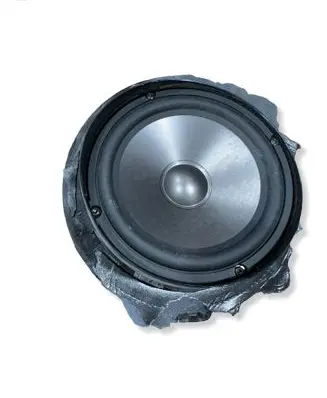 Mercedes-Benz E W211 Rear door speaker A2118202502 165ME00 18517126