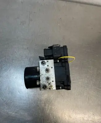 Volvo V70 Master brake cylinder DOVOLVOV70III3