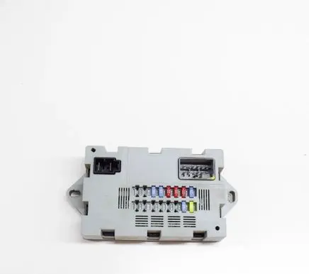 Land Rover Range Rover Evoque L538 Fuse module CPLA14Q073AA 73707520