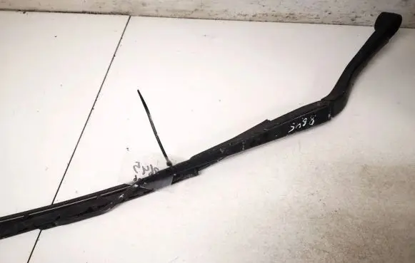 Opel Insignia A Front wiper blade arm