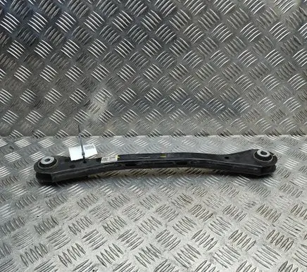 Genesis GV60 Rear upper control arm/wishbone 55250GI000