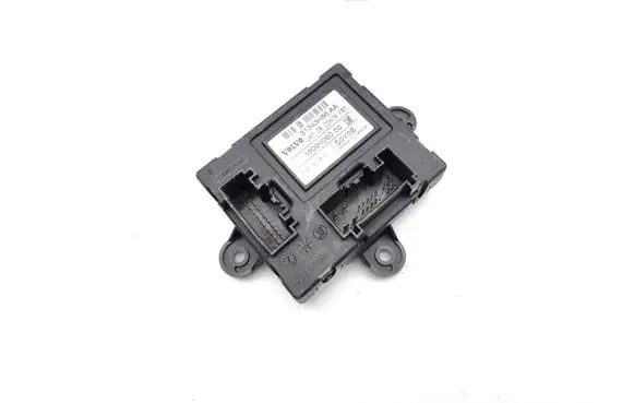 Volvo XC60 Door control unit/module 31343466AA 10094060