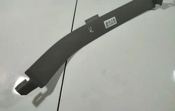 Toyota Yaris Other interior part 6245252010 62452-52010