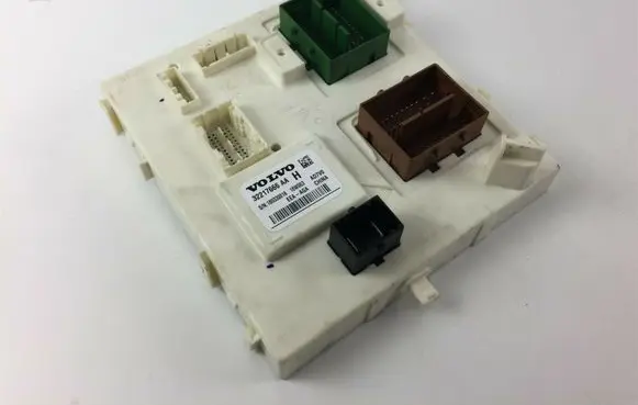 Volvo S90, V90 Other control units/modules 32217666AA Z1174