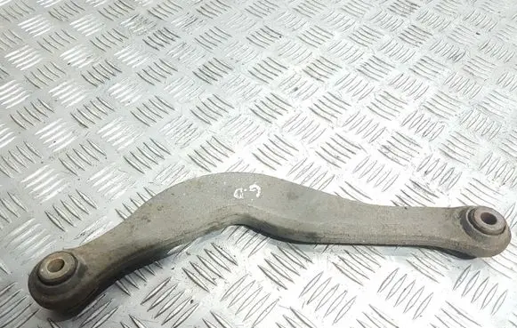 Ford Mondeo MK IV Rear control arm 6G915500