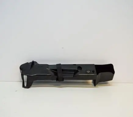 Audi A7 S7 4G Other interior part 4G0011215B