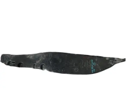 Ford Kuga III Fender foam support/seal 