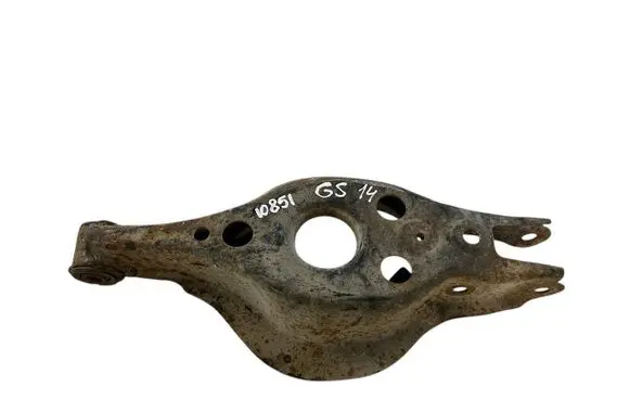 Lexus GS 250 350 300H 450H Rear upper control arm/wishbone