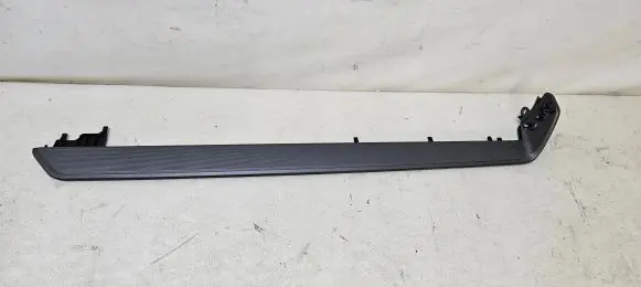 Porsche 911 992 Handrail (top trim) 992854397G