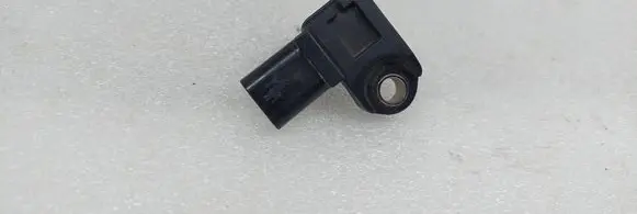 BMW 5 GT F07 Air pressure sensor 7804742