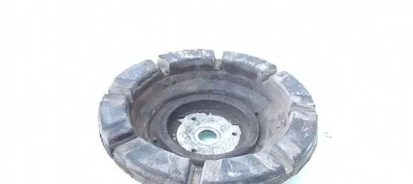 Volkswagen Transporter - Caravelle T5 Coil spring mount 7E0412331