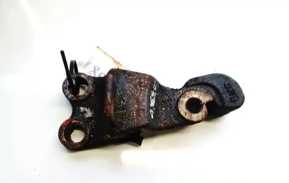 Honda FR-V Engine mounting bracket 5ew
