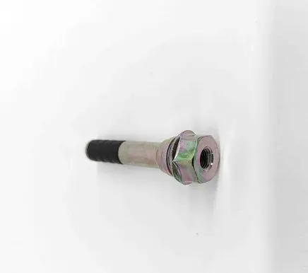 Nuts/bolts