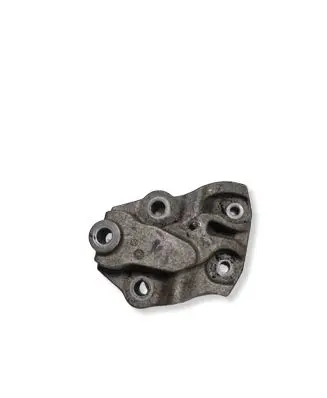 Dodge Journey Engine mounting bracket 68054506AA