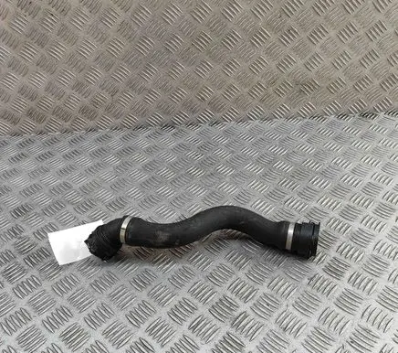 Mercedes-Benz C W206 Engine coolant pipe/hose A2065010300