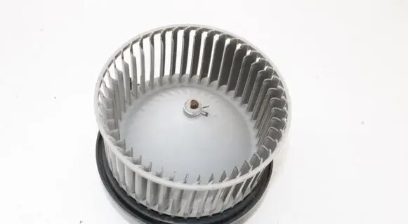 Subaru WRX Heater fan/blower 8727005630