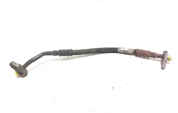 Volvo S80 Air conditioning (A/C) pipe/hose 31250464