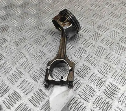 Audi A4 S4 B7 8E 8H Piston 06D198401C 06D107066C