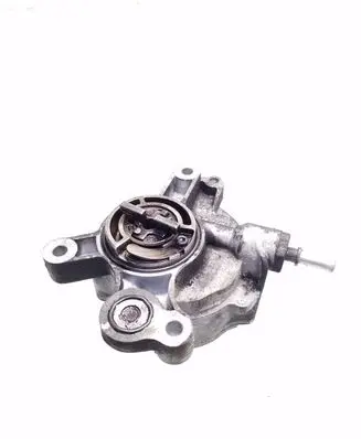 Ford Mondeo MK IV Vacuum pump