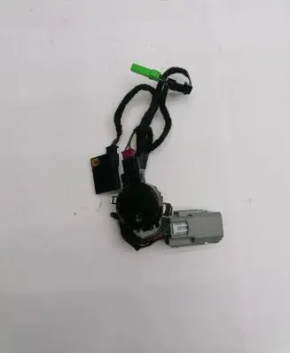 Volvo S90, V90 Rain sensor 31419587 31445391