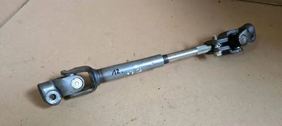 Suzuki Ignis Steering wheel axle 4820080G51 4820080G52 3872080G10