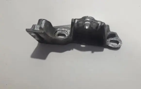 Ford Galaxy Engine mounting bracket 7m3188600a ym216030aa