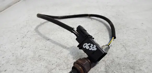 Audi A6 S6 C6 4F Lambda probe sensor 06E906265F