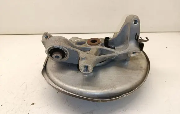 Audi A5 Rear wheel hub 8W0505436