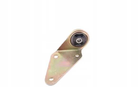 Fiat Punto (199) Engine mount vacuum valve 5936715
