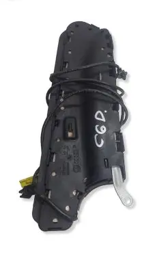Audi A6 S6 C6 4F Seat airbag 4F0880242G