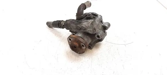 Volkswagen Golf IV Power steering pump 1J0422154B