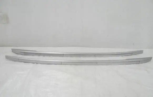 Citroen DS4 Roof bar rail 