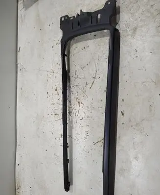 Volvo S90, V90 Other center console (tunnel) element 31415343