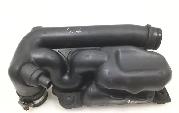 Audi A2 Air intake duct part 036133354