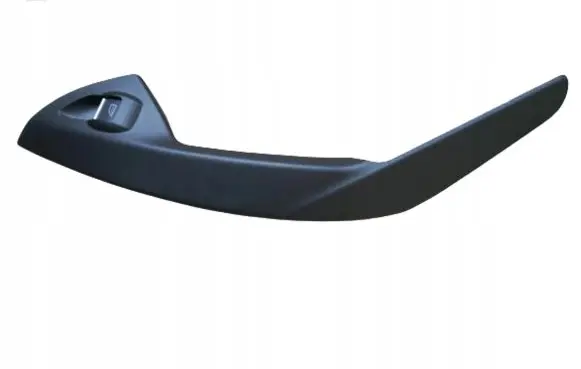 Ford Kuga II Electric window control switch CV44S27442ABW