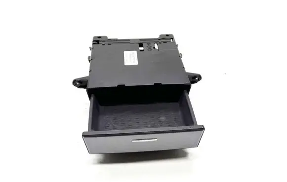 BMW 5 E60 E61 Car ashtray 6976375 6976376 51456976376