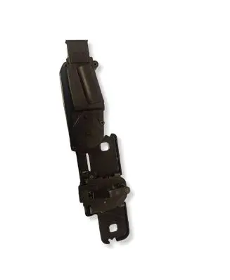 Audi A7 S7 4G Tailgate/trunk/boot lift motor 4H0827383 102193