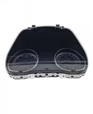 Hyundai i30 Speedometer (instrument cluster) 1164202470